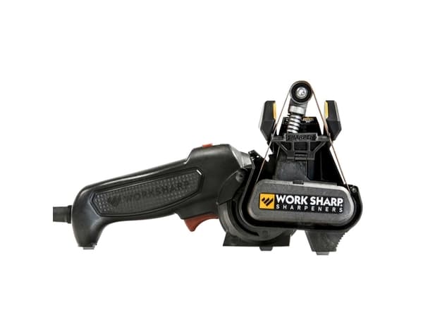 Work Sharp & Tool MK II elektrisk slipmaskin