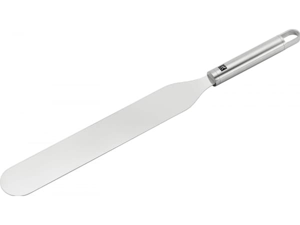 ZWILLING Pro Icing Scoop 37160-027-0 - 40 cm - 40 cm