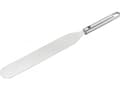Pikkukuva 3 / 3: ZWILLING Pro Icing Scoop 37160-027-0 - 40 cm - 40 cm