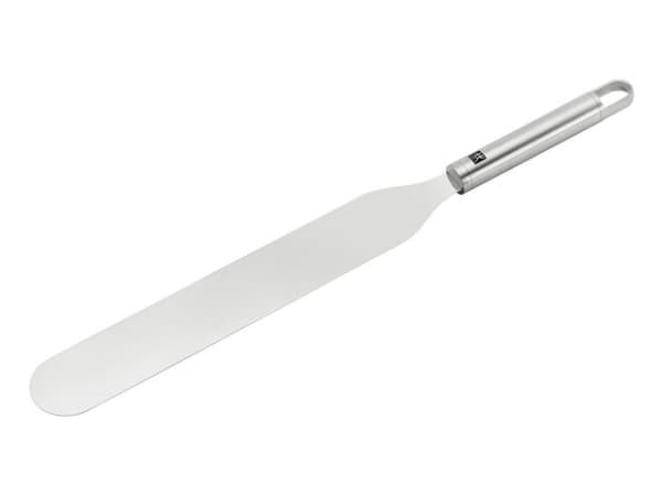 ZWILLING Pro Icing Scoop 37160-027-0 - 40 cm - 40 cm