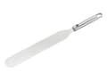 Pikkukuva 2 / 3: ZWILLING Pro Icing Scoop 37160-027-0 - 40 cm - 40 cm