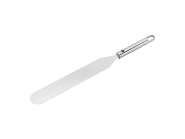 ZWILLING Pro Icing Scoop 37160-027-0 - 40 cm - 40 cm