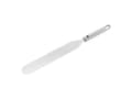 Pikkukuva 1 / 3: ZWILLING Pro Icing Scoop 37160-027-0 - 40 cm - 40 cm