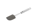 Miniatyrbilde 1 av 2: ZWILLING PRO - Stekespade - 28.5 cm - sølv