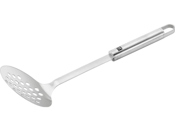 ZWILLING Pro 37160-004-0 lusikka - 33 cm