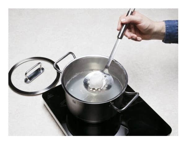 ZWILLING Pro 37160-004-0 lusikka - 33 cm