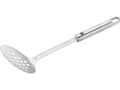 Pikkukuva 1 / 3: ZWILLING Pro 37160-004-0 lusikka - 33 cm
