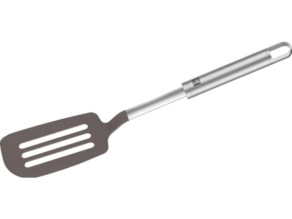 ZWILLING PRO - Dreier - 33 cm - sølv