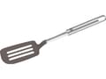 Miniatyrbilde 5 av 5: ZWILLING PRO - Dreier - 33 cm - sølv