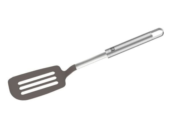 ZWILLING PRO - Dreier - 33 cm - sølv