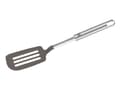 Miniatyrbilde 2 av 5: ZWILLING PRO - Dreier - 33 cm - sølv