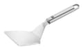 Miniatyrbilde 1 av 2: ZWILLING PRO - Lasagne spatula - 30 cm - sølv