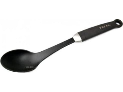 Tefal kastikelusikka