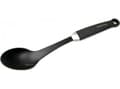 Pikkukuva 2 / 2: Tefal kastikelusikka