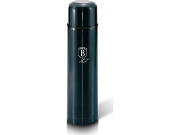 Berlinger Haus Turist termos BH-7834 1 l Blå