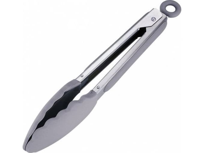 Berlinger Haus KITCHEN PLIERS BH-6334