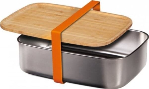 Berlinger Haus SINGLE CHAMBER LUNCH BOX BERLINGER HAUS BH-7207
