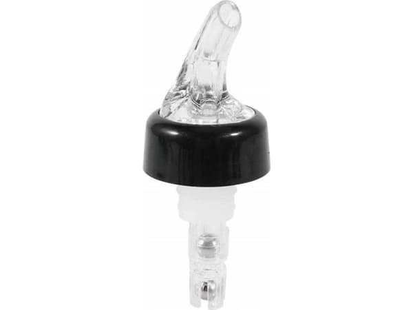 Aptel AG567B DISPENSER PULVER FOR DRIKKER FRA EN 30 ml FLASKE