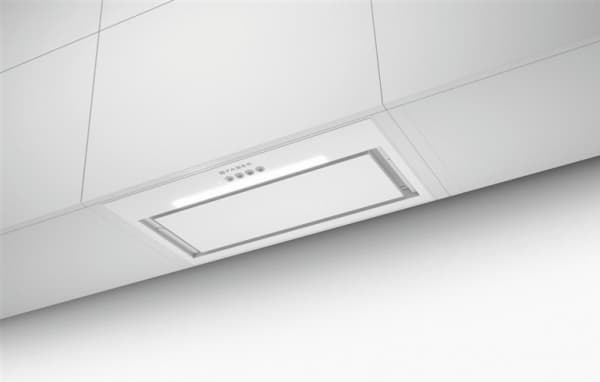 Huppu Bi Inca Lux Ev8x/Wh A52 Faber
