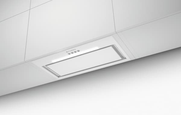 Huppu Bi Inca Lux Ev8x/Wh A52 Faber