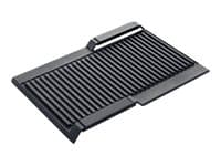 Siemens - Grill/bakplatta