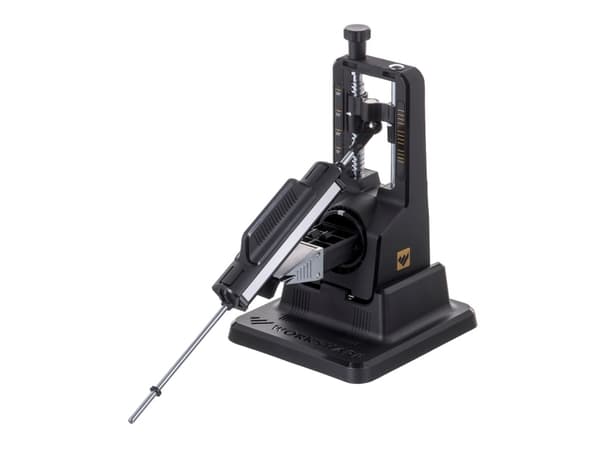 Work Sharp Precision Adjust - sliber