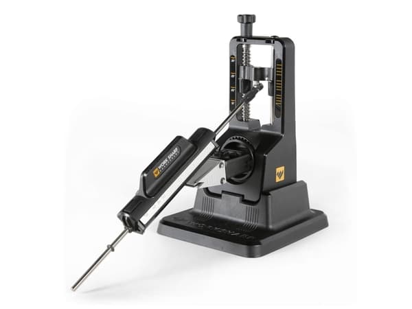 Work Sharp Precision Adjust - sliber