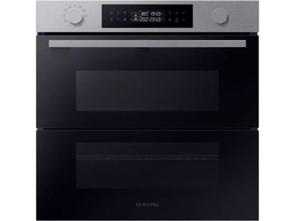 Stekeovn Samsung NV 7B4545VAS