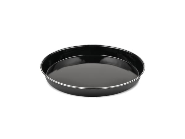 G3 Ferrari G10153, Medium, Elektrisk ovn, 45 l, 1400 W, 40 - 300 °C, Benkeplate