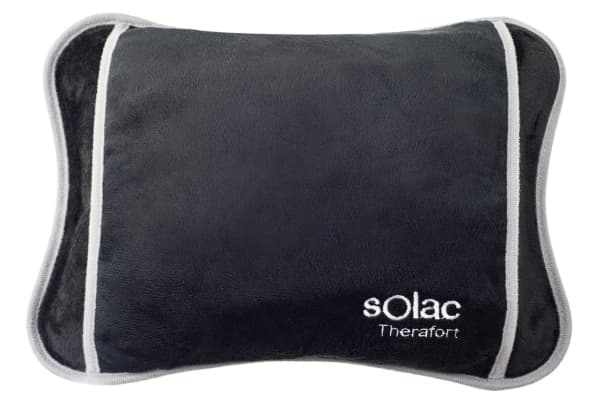 Solac CB8981, Varmeplaster, 1 stykker