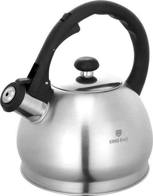 Klausberg KLAUSBERG KETTEL 1,8L KB-7042