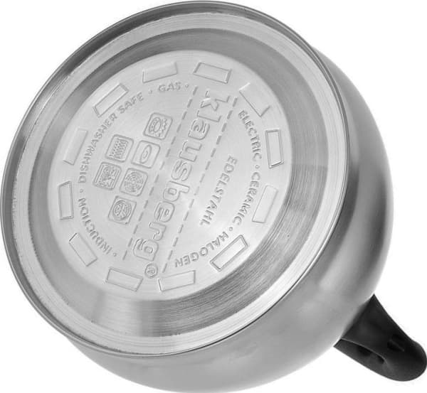 Klausberg KLAUSBERG KETTEL 1,8L KB-7042