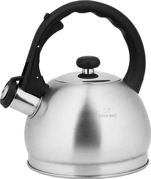 Klausberg KLAUSBERG KETTEL 1,8L KB-7042