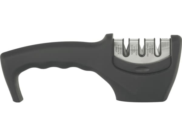 Richardson Sheffield - 3 in 1 knife sharpener