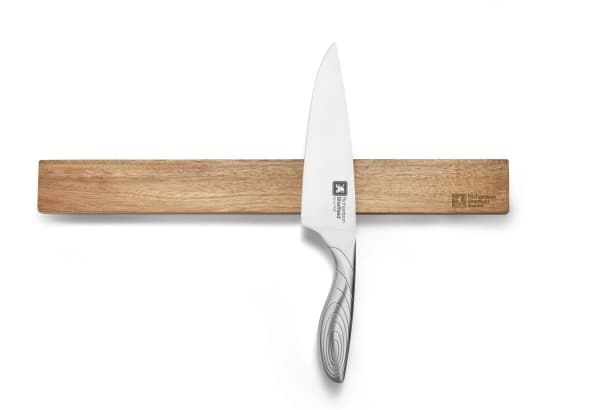Richardson Sheffield - Wall magnet 40cm - acacia wood