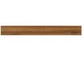 Miniatyrbilde 2 av 4: Richardson Sheffield - Wall magnet 40cm - acacia wood
