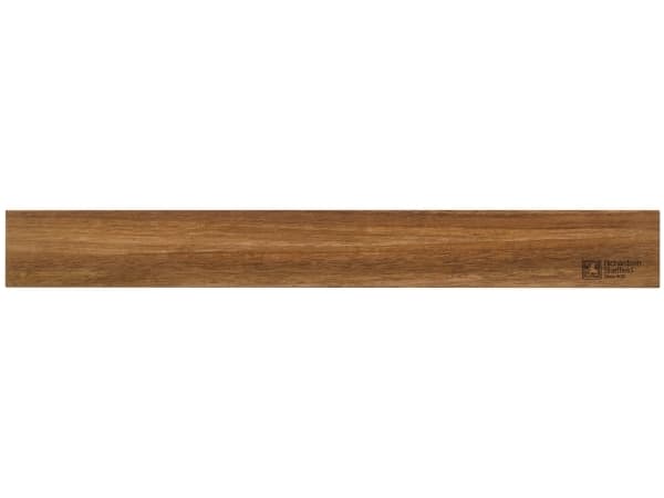 Richardson Sheffield - Wall magnet 40cm - acacia wood