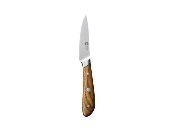 Richardson Sheffield SCANDI - Paring knife