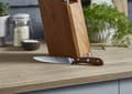 Miniatyrbilde 1 av 3: SCANDI - Santoku kniv 12,5cm