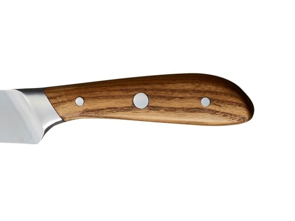Richardson Sheffield -SCANDI - Carving knife
