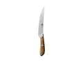 Miniatyrbilde 1 av 3: Richardson Sheffield -SCANDI - Carving knife
