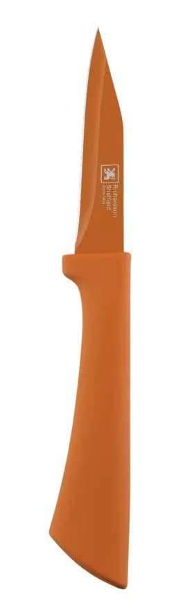 Richardson Sheffield Love Colour - 5 pc Knife set in mail order box