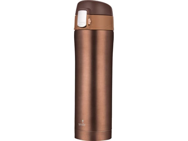 MPM Thermos STT-2/13