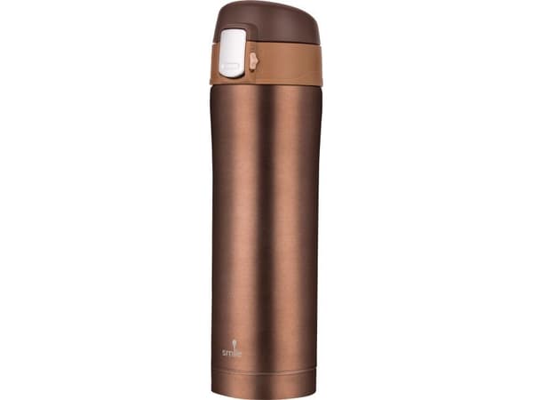 MPM Thermos STT-2/13