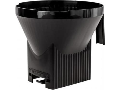 Moccamaster 13253 Filtertratt