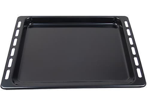 Whirlpool 481010683241, Sort