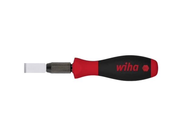 Wiha 430 40, 1,3 cm