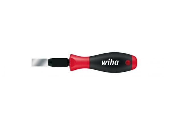 Wiha 430 40, 1,3 cm