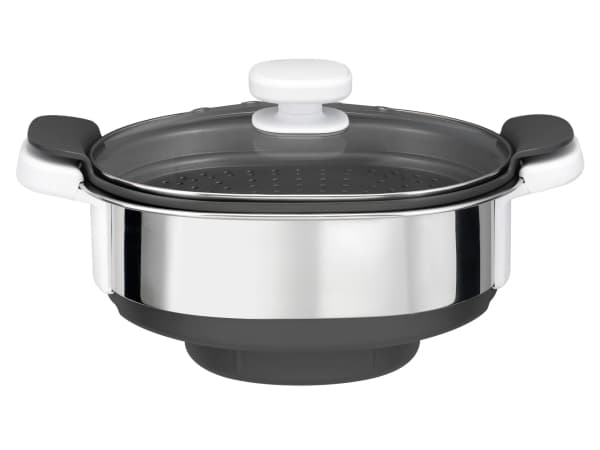 Moulinex xf384b10, Frankrike, Kitchen Companion HF800, 278 mm, 391 mm, 193,2 mm, 1,92 kg