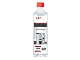 AEG ECF4-2